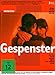 Gespenster [Alemania] [DVD]