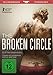 Broken Circle