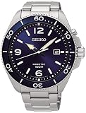 SEIKO NEO SPORTS Herr uhren SKA745P1