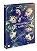Here, Now - Saison 1 - HBO - DVD