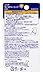 NIVEA Lip Care Moisturizng & UV Protection UV SPF18 3.9g (Japan Import)