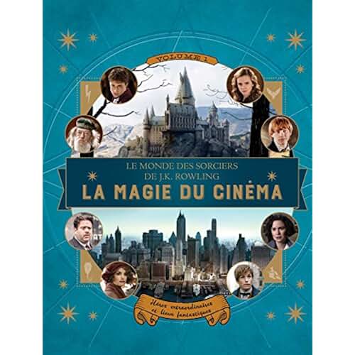 Amazon.fr harry potter gallimard Livres