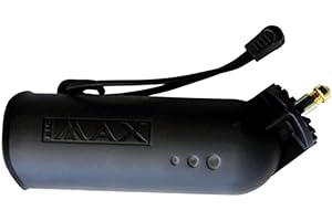 Big Max Rainstar QF Universal Umbrella Holder