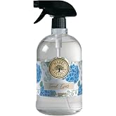 Mabel Marseille Oda Spreyi 1000 ml, Ferah Esinti Kokulu, Koku Giderici