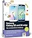 Samsung Galaxy S6 und S6 edge: Die verständliche Anleitung. Auch für das S6 mini by 