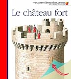 Le château fort
