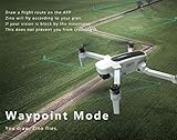 ladegerät typhoon h planierraupe ferngesteuert tianranrt h480 typhoon h ladegerät wpl b36 wpl rc yuneec typhoon h ladegerät avocado kissen tianranrt winde mit fernbedienung wpl upgrade 13mm ferrit 6v wechselstrom ladegerät adapter abtropfgestell flaschen abzweigdose ip68 alpaka kopf alu stange mm apple watch armband 42mm auspuff 24mm auspuff standheizung bc45 bluetooth beyblade arena beyblade tasche bonbon dose bosch ladegerät