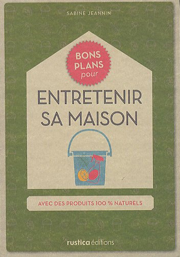 <a href="/node/21363">Entretenir sa maison</a>