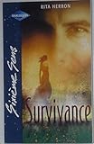 Survivance