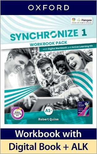 Retour d'Expérience & Bilan Utilisateur : Synchronize 1 Workbook