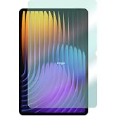 Engo Xiaomi Pad 7 Ekran Koruyucu Nano Şeffaf 9H 11.2 İn&ccedil;