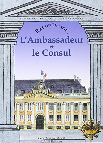 <a href="/node/58199">Ambassadeur et le consul (L')</a>