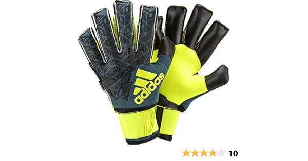 adidas ace trans ultimate