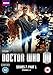 Doctor Who - Series 7 Part 1 [DVD + UV Copy]