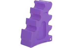 Nedlandic Jumping Block, Cavaletti Block