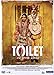 Toilet: Ek Prem Katha