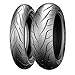 Produktbild Michelin Reifen Commander II 170/80B15 77H TL /TT COMMII R Motorrad