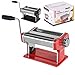 Produktbild Professionelle Frische Pasta Lasagne Spaghetti Tagliatelle Maker