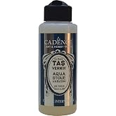 Cadence Taş Vernik 120 ml CAD TAŞBVVERNİK120