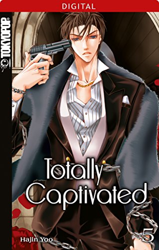 Download Totally Captivated 05