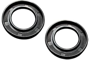 ebikefans Accessori di riparazione per Bafang BBS01 BBS02 BBSHD Mid Motor Nylon Gear/cuscinetto/paraolio/cricchetto lavaggio parti di ricambio