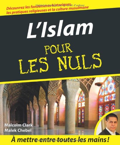 <a href="/node/42944">L'Islam</a>