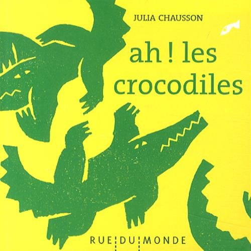 <a href="/node/46907">Ah ! les crocodiles</a>