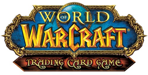 World of Warcraft Tcg Assault on Icecrown: Citadel Treasure Pack