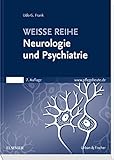Image de Neurologie und Psychiatrie: WEISSE REIHE