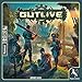 Produktbild Outlive (Spiel)