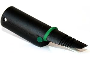 Nordik Locker Predator