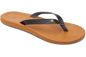 Roxy Jyll III, Sandalia Mujer