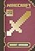 Produktbild Minecraft: Combat Handbook (Updated Edition): An Official Mojang Book