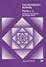 Produktbild PAULUS OP 36 - arrangiert für Klavierauszug [Noten / Sheetmusic] Komponist: MENDELSSOHN BARTHOLDY FELIX