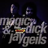 Magic