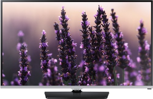 Samsung H5070 101,8 cm (40 Zoll) Fernseher (Full HD, Triple Tuner) Samsung H5070 101,8 cm (40 Zoll) Fernseher (Full HD, Triple Tuner)