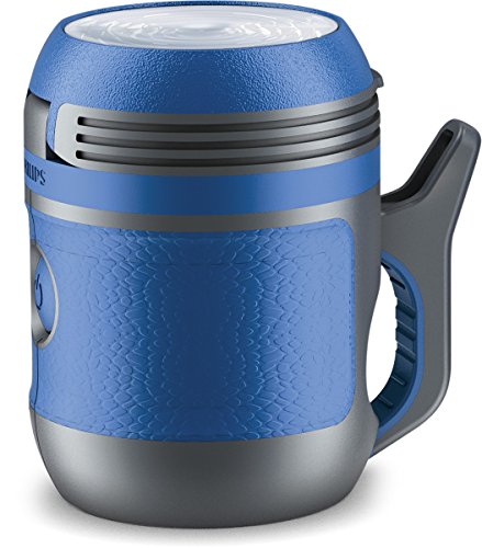 Philips LPL27SPAREX1 zusätzliches Lichtmodul für LED-Arbeitsleuchte MDLS - 2