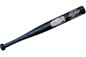 Cold Steel Brooklyn Shorty