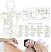 CuOmix 2PCS Silicone Cupping Cups Beauty Care Relieve Pain Therapy Massage Anti-cellulite Cupping