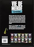 Image de Vie de merde, Tome 12 : Les Parisiens