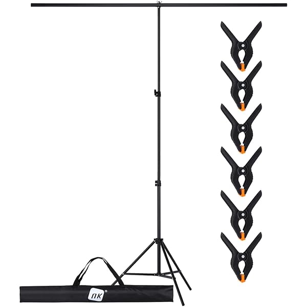 Kate Photostudio Achtergrond Lichtgrijs 2x3m Basisachtergrond voor Fotografie Bruiloft Photo Booth Minimalistisch Portret Photocall Achtergrond Grijs Tijdschrift Reclame Schietrekwisieten