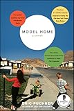 Image de Model Home: A Novel (English Edition)