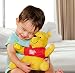 Winnie The Pooh Listen and Discover with Pooh