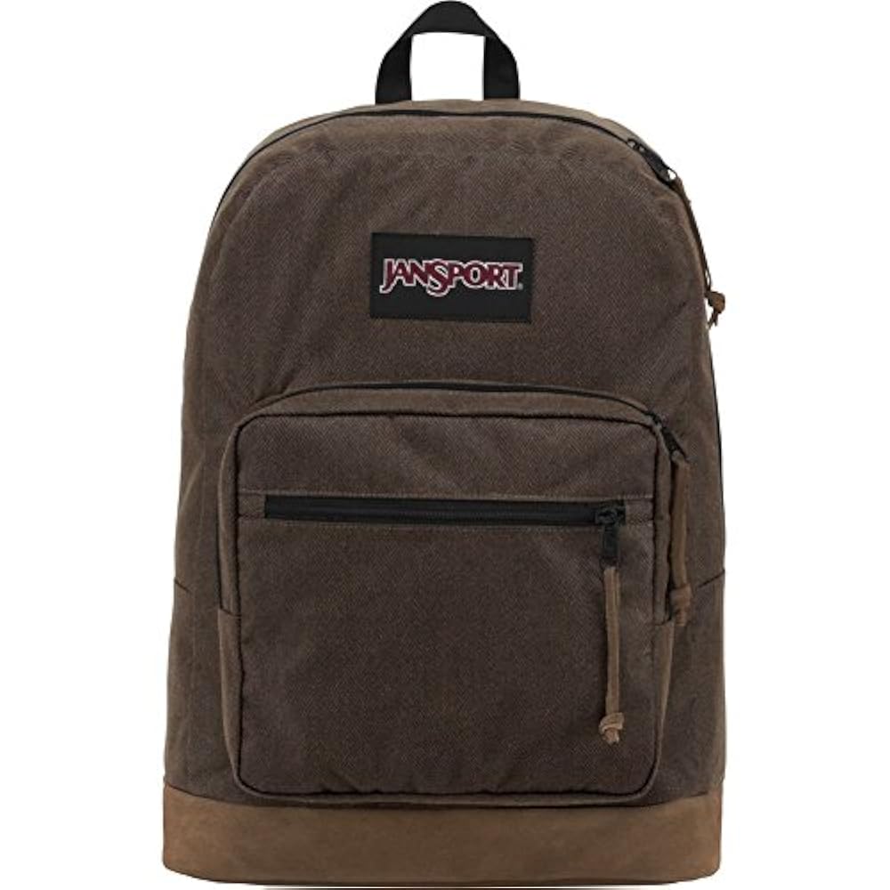 Купить детские рюкзаки и ранцы JanSport Jansport Unisex
