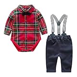 Trajes de niños pequeños trajes 100% algodón, calidad fantástica, gran valor, nuestras blusas y pantalones son mejores que los de otros.