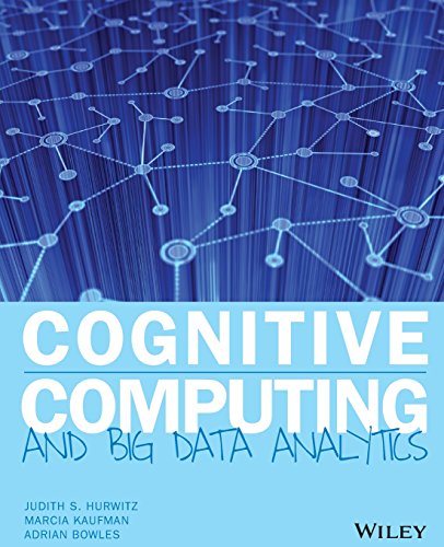 Free Download The Cognitive Computing And Big Data Analytics Pdf
