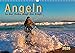 Produktbild Angeln, in der Ruhe liegt die Kraft (Wandkalender 2020 DIN A3 quer): Unberührte Natur, Wälder und Wiesen, idyllische Seen, Meere und Kanäle - ein ... (Monatskalender, 14 Seiten ) (CALVENDO Sport)