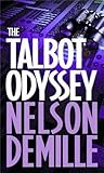Image de The Talbot Odyssey (English Edition)