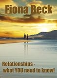 Image de Relationships, what YOU need to know! (English Edition)