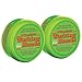 O'Keeffe's Working Hands Cream :: 2 Pack